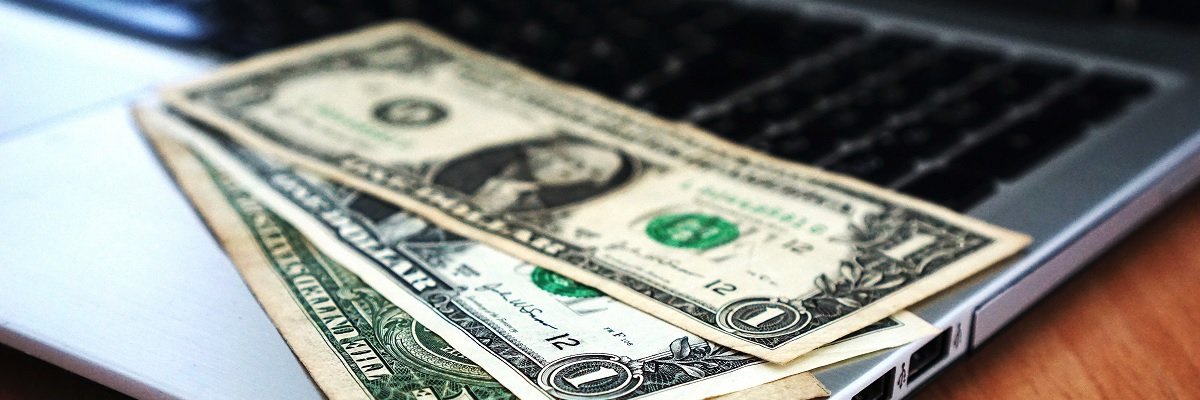 Maine town tries to charge MuckRock $750 for opening an email